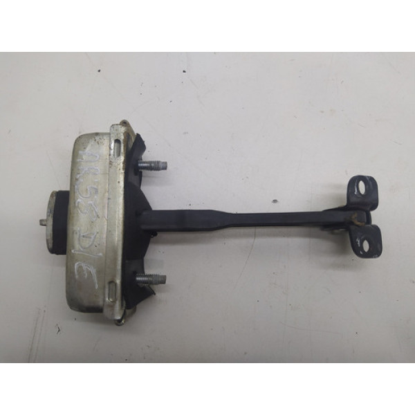 Limitador Porta Dianteiro Esquerdo Range Rover Sport 2010 