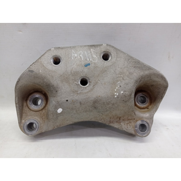 Suporte Coxim Superior Jeep Renegade 2021 1.8 Flex Sport