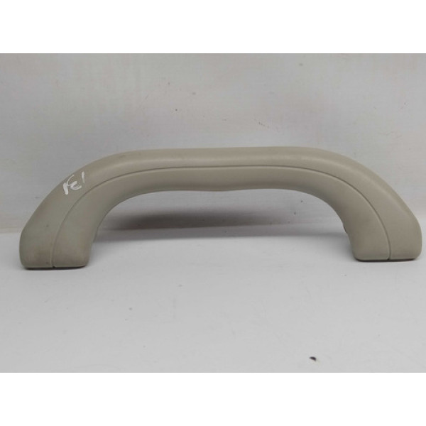 Alça Pqp Teto Jac J6 2012