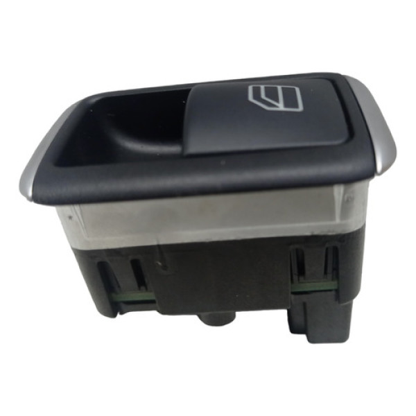 Botão Vidro Traseiro C180 Touring 2014 1.6 Turbo Aut