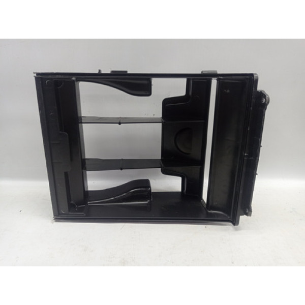 Suporte Ar Condicionado Caixa Painel Freelander 2 2007 3.2