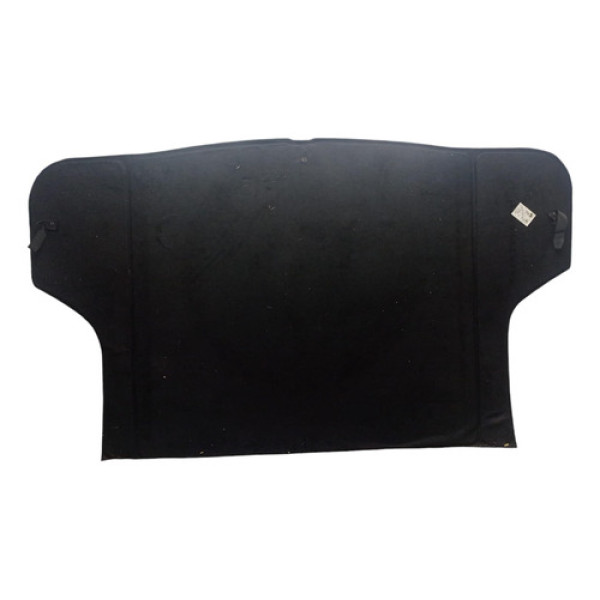 Forro Estepe Lifan X60 2018 1.8 Aut