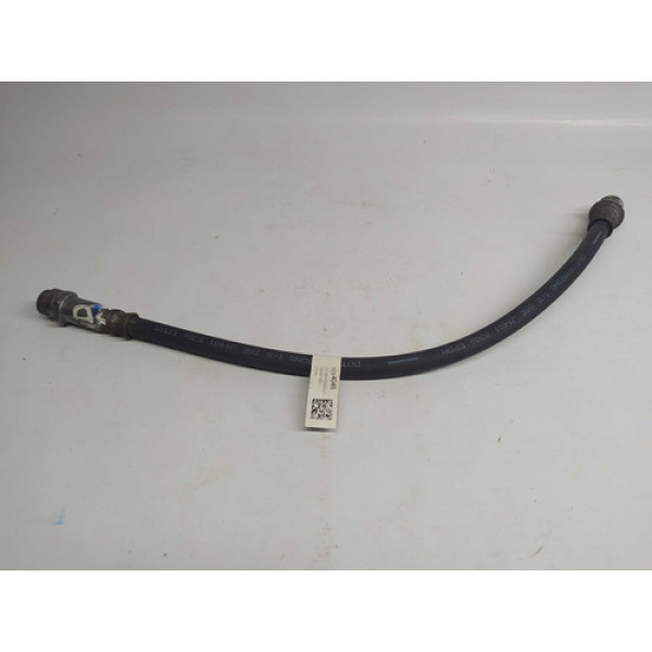 Flexível Traseiro Direito Onix Lt Plus 2021