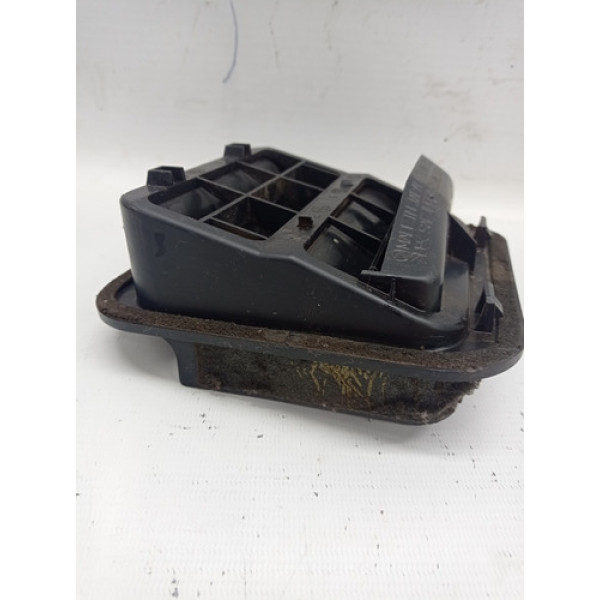 Difusor Saida Ar Traseiro Direito Impreza 2011 2.0