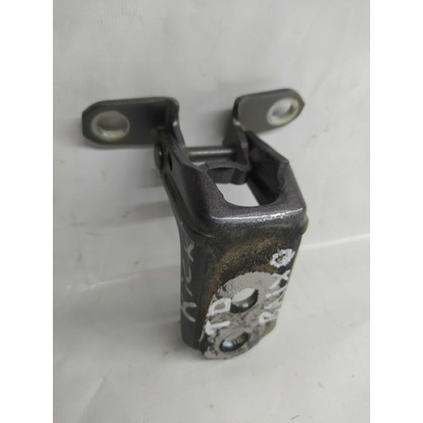 Dobradiça Inferior Porta Traseira Direita Nissan Kicks 