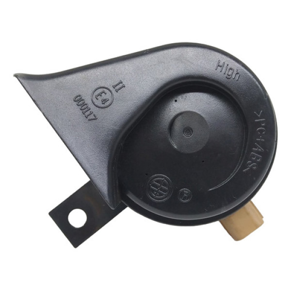 Buzina Chery Tiggo 8 Pro 2024