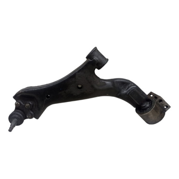 Balança Bandeja Dianteira Direita Captiva 2011 3.0 Aut 