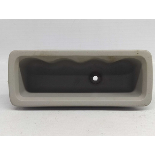 Alça Puxador Porta Jeep Grande Cherokee Ltd 2009 L/e 