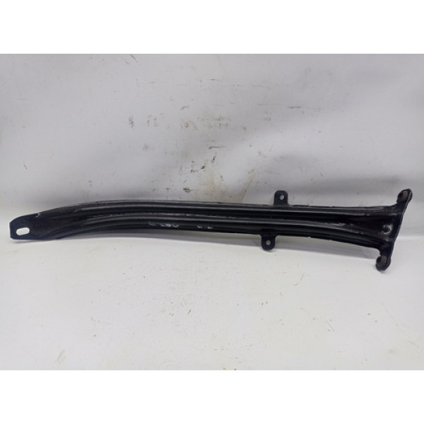 Suporte Painel Fogo Dianteiro Esquerdo C180 Cgi 2012 1.8 