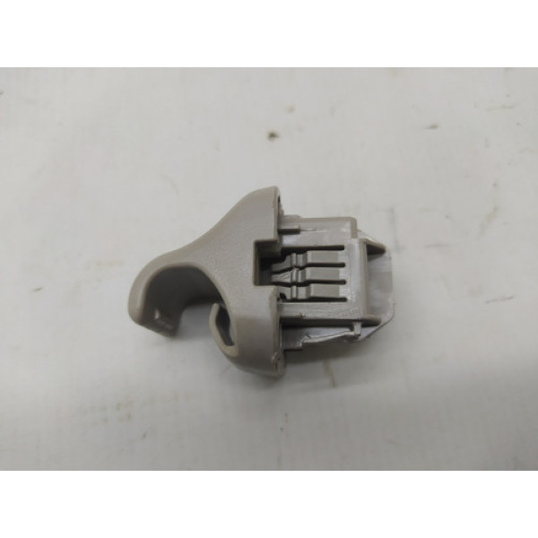 Presilha Quebra Sol Lado Direito Honda Hrv 2020 1.8 Aut