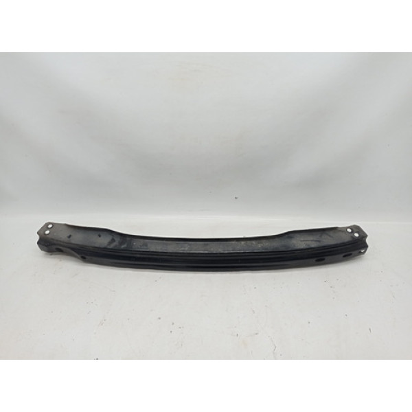 Alma Traseira Audi A5  Sportback 2014