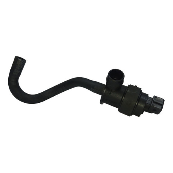 Válvula Solenoide Coletor Land Rover Freelander 2 3.2 2008