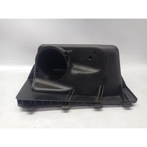 Tampa Caixa Filtro De Ar Jeep Cherokee 2009 3.0