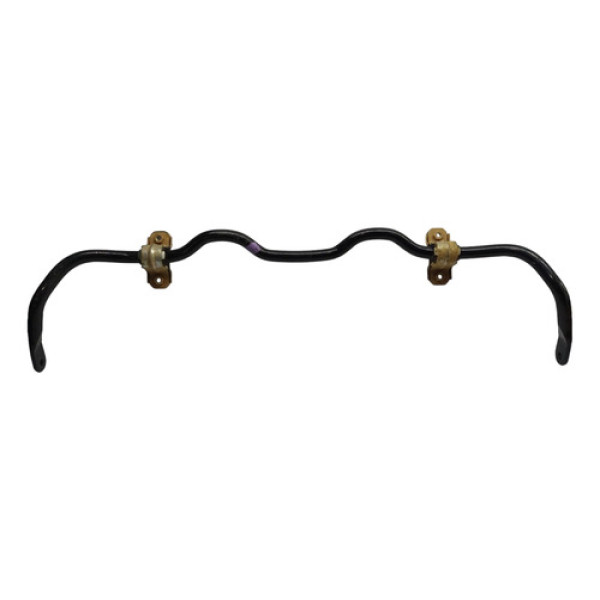 Barra Estabilizadora Dianteira Jeep Compass 1.3 Turbo 2022