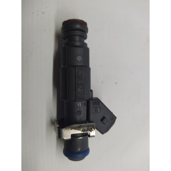 Bico Injetor Honda Civic G10 2018 2.0 Aut 2 280 157 170