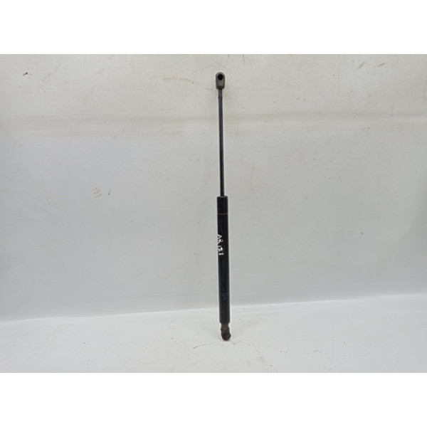 Amortecedor Porta Malas Dodge Journey 2010 Se 2.7 Aut 