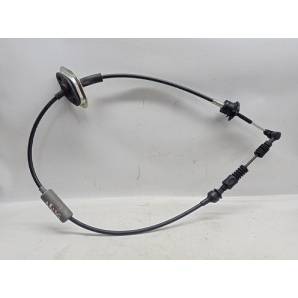 Cabo Trambulador Hyundai Veracruz 2008 3.8 