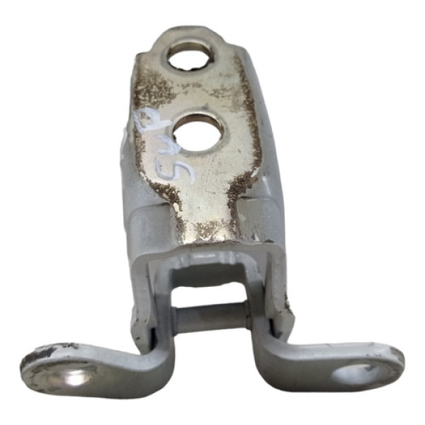 Dobradiça Superior Dianteira Esquerda Honda Hrv 1.5 2021 