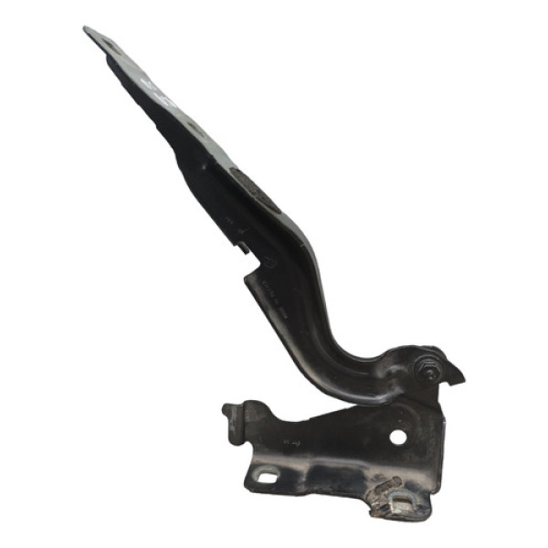 Dobradiça Capi Dianteira Direita Jeep Compass 1.3 2023