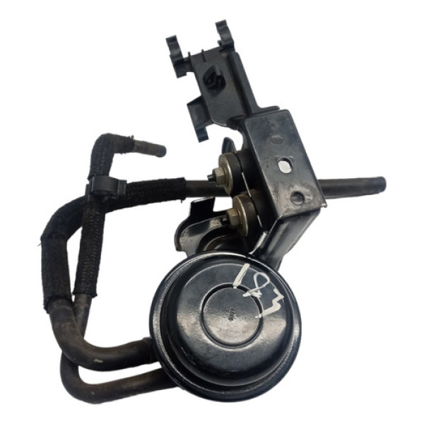 Válvula Combustível Subaru Impreza 2009 1.5 Aut