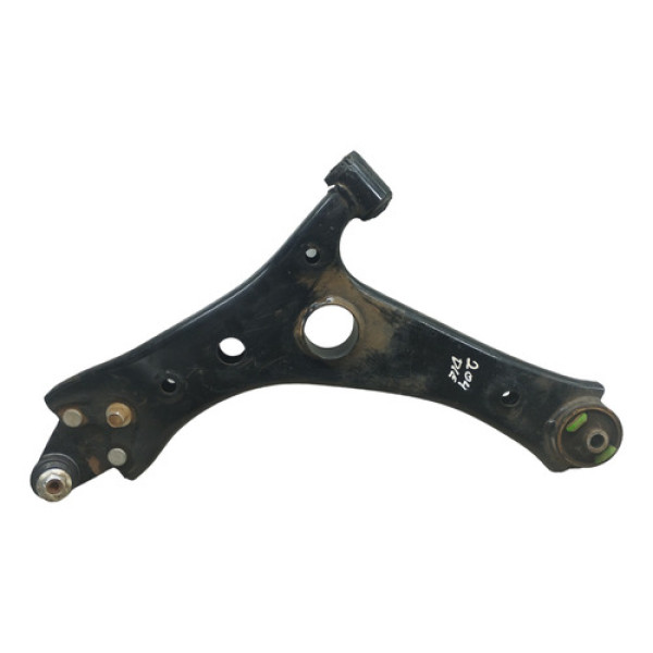 Bandeja Dianteira Esquerda Chery Tiggo 8 Hibrido 2024 1.5