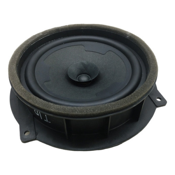 Alto Falante Traseiro Esquerdo Chery Tiggo 5x Sport 2024 1.5