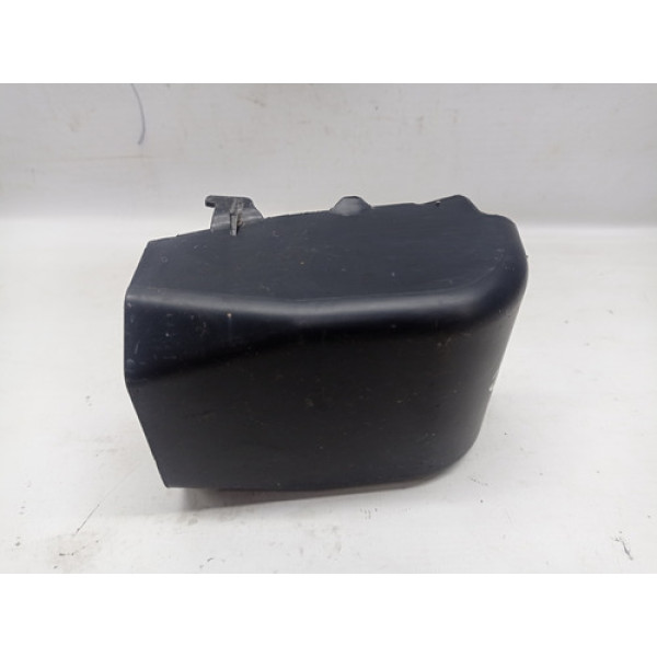 Moldura Difusor Ar Lifan X60 1.8 2018