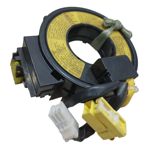 Hard Disc Pajero Full Gls 2001 3.5 V6