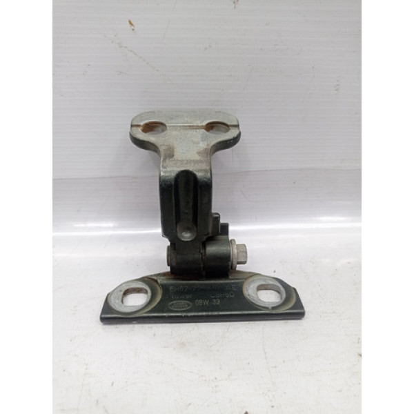 Dobradiça Inferior Dianteira Esquerda Freelander 2 3.2 2009