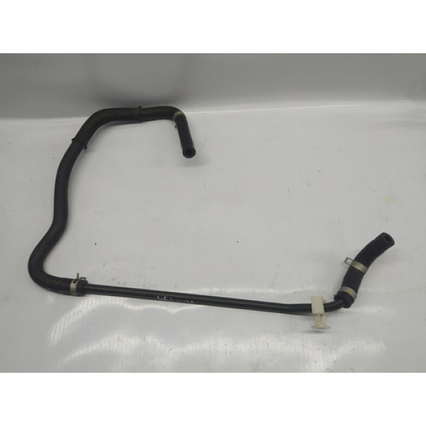 Mangueira Vácuo Nissan Kicks S 2018 1.6 Aut