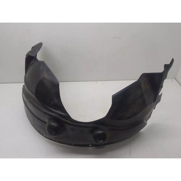 Parabarro Dianteiro Direito Dodge Journey 2009 2.7