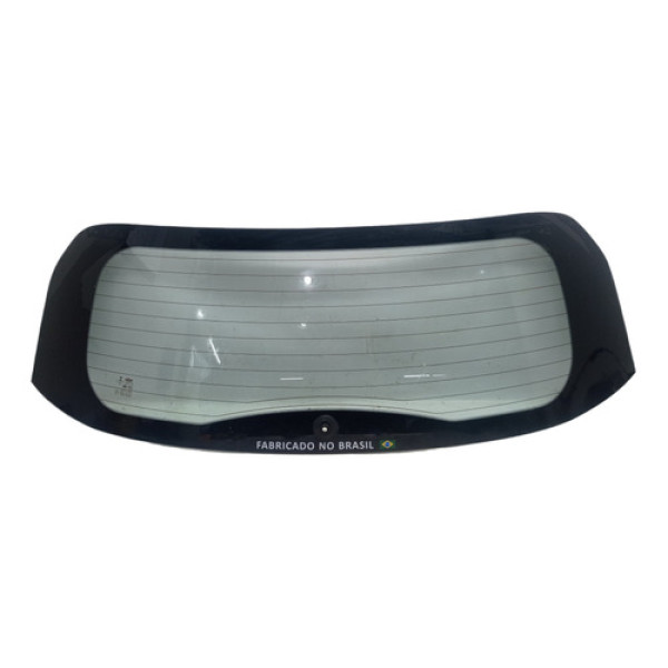 Vidro Traseiro Vigia Chery Tiggo 7 Pro 2024 1.6 Aut