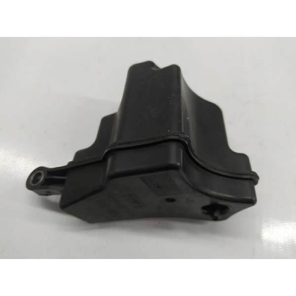 Reservatório Válvula Vácuo Discovery 4 2010 3.0 Diesel Aut