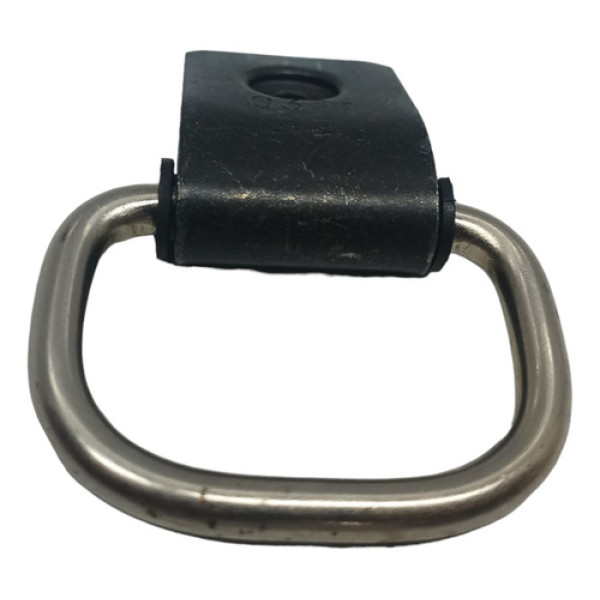 Gancho Porta Malas Kicks 2022 1.6