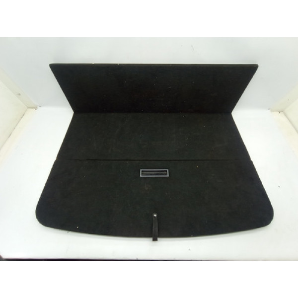 Tampão Porta Malas Dodge Journey Se 2010 2.7 V6 Aut