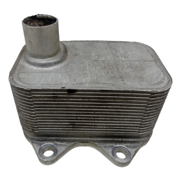 Resfriador Trocador Calor Audi A4 Tfsi 2012 