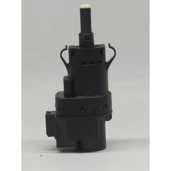 Sensor Pedal Land Rover Freelander 2 3.2 2009