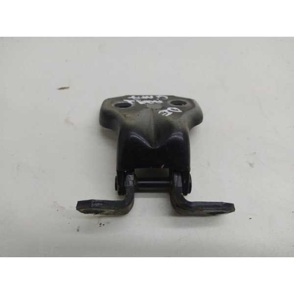 Dobradiça Superior Dianteira Esquerda Subaru Impreza 2010