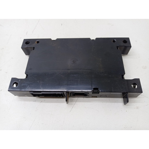 Módulo Bluetooth Range Rover Sport 3.0 2011 Ah4210f845aa