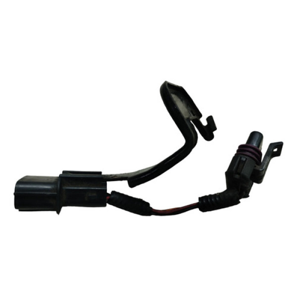 Chicote Sensor Óleo Kia Cadenza Ex 2012 3.5 V6 Aut