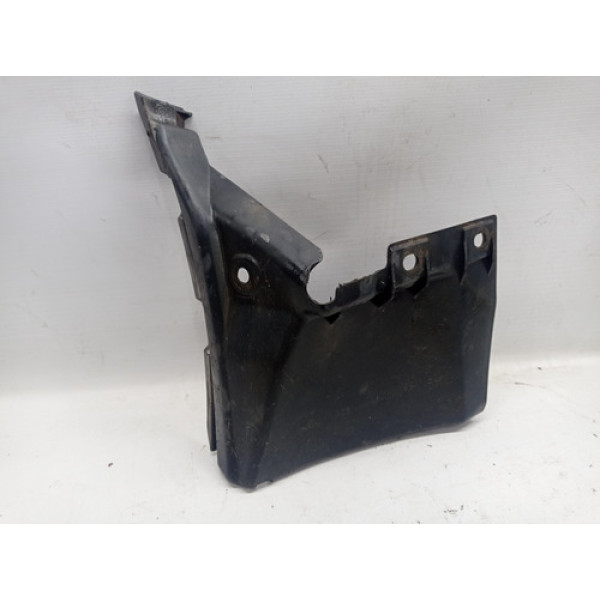 Lameiro Traseiro Direito Subaru Impreza 2011 2.0