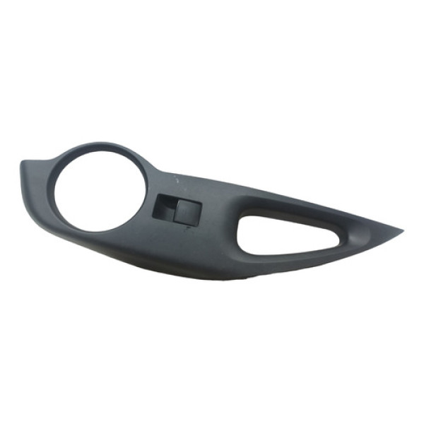 Botão Vidro Traseiro Direito Corolla Cross 2023 1.8 Hybrid