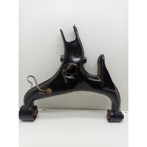 Bandeja Traseira Direita Range Rover Sport 2010 3.0 