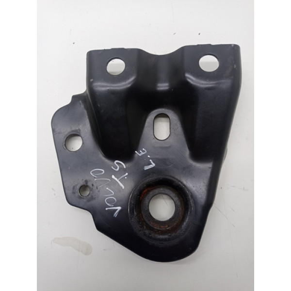 Suporte Do Quadro Agregado Lado Esquerdo Volvo Xc60