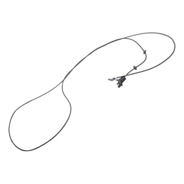 Cabo Portinhola Chery Tiggo 3x 1.0 Pro Turbo 2021