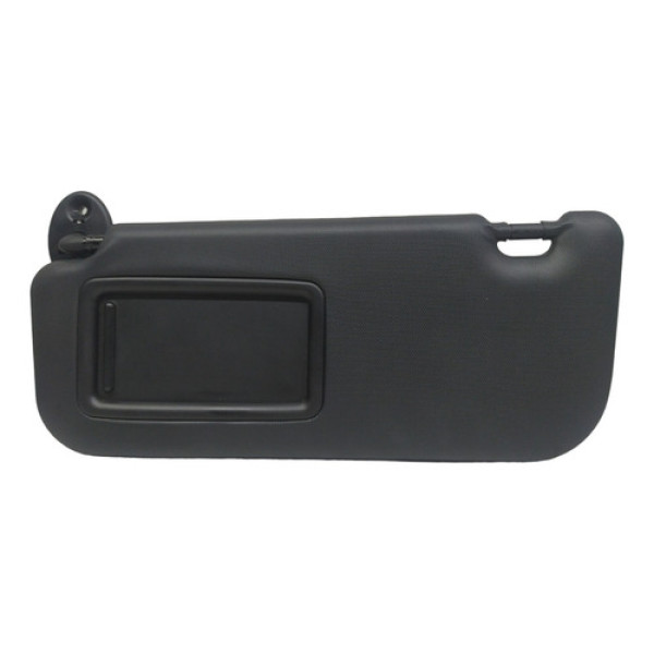 Quebra Sol Esquerdo Toyota Corolla Cross 2022 