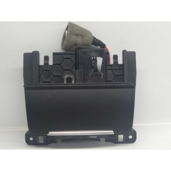 Cinzeiro Console Central Audi A5 2014 