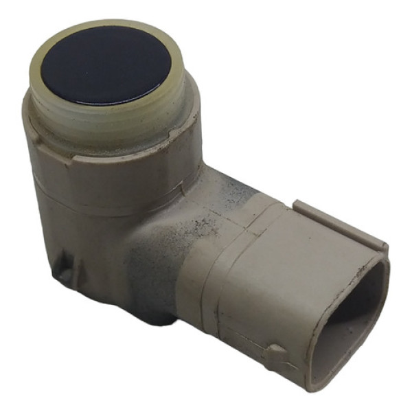 Sensor Estacionamento Aproximação Chery Tiggo 7 2024