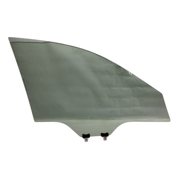 Vidro Porta Dianteira Esquerda Subaru Impreza 2009 1.5