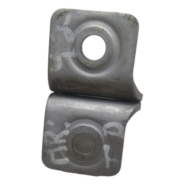 Batente Porta Traseira Town Country 2008 3.8 